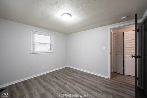 Photo of 4348 N County Road 1025 E, Indianapolis, IN