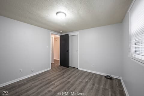 Photo of 4348 N County Road 1025 E, Indianapolis, IN