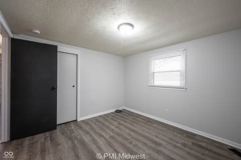 Photo of 4348 N County Road 1025 E, Indianapolis, IN