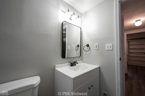 Photo of 4348 N County Road 1025 E, Indianapolis, IN