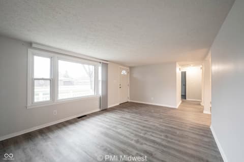 Photo of 4348 N County Road 1025 E, Indianapolis, IN