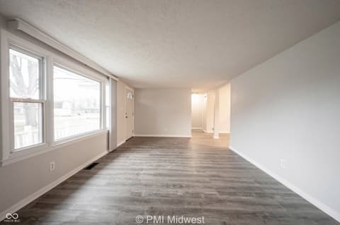 Photo of 4348 N County Road 1025 E, Indianapolis, IN