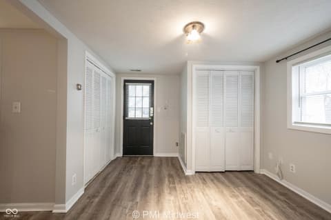 Photo of 4348 N County Road 1025 E, Indianapolis, IN
