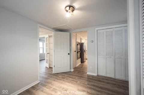 Photo of 4348 N County Road 1025 E, Indianapolis, IN