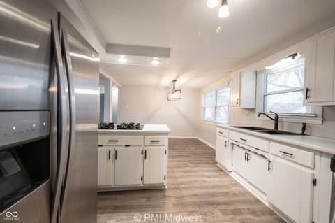 Photo of 4348 N County Road 1025 E, Indianapolis, IN