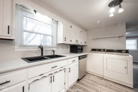 Photo of 4348 N County Road 1025 E, Indianapolis, IN