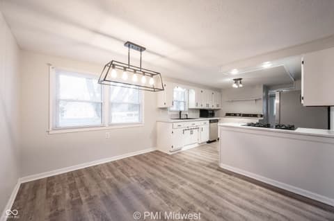 Photo of 4348 N County Road 1025 E, Indianapolis, IN