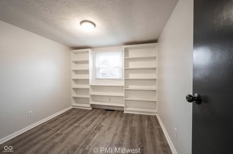 Photo of 4348 N County Road 1025 E, Indianapolis, IN