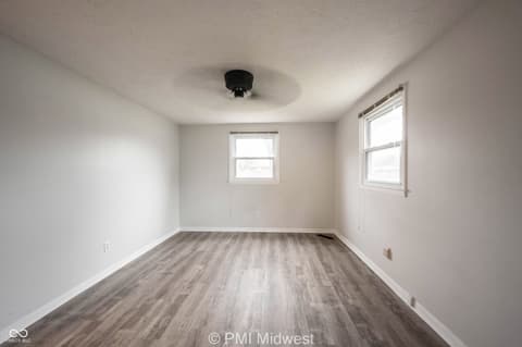 Photo of 4348 N County Road 1025 E, Indianapolis, IN