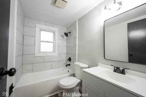 Photo of 4348 N County Road 1025 E, Indianapolis, IN