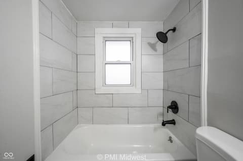 Photo of 4348 N County Road 1025 E, Indianapolis, IN