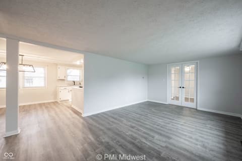 Photo of 4348 N County Road 1025 E, Indianapolis, IN