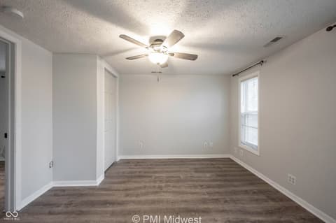 Photo of 4348 N County Road 1025 E, Indianapolis, IN