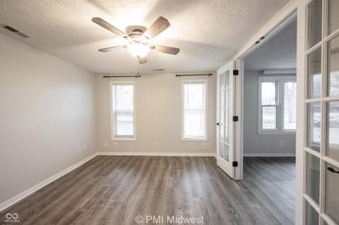 Photo of 4348 N County Road 1025 E, Indianapolis, IN