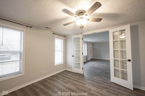 Photo of 4348 N County Road 1025 E, Indianapolis, IN