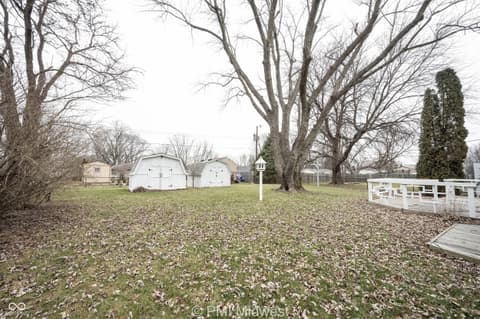 Photo of 4348 N County Road 1025 E, Indianapolis, IN