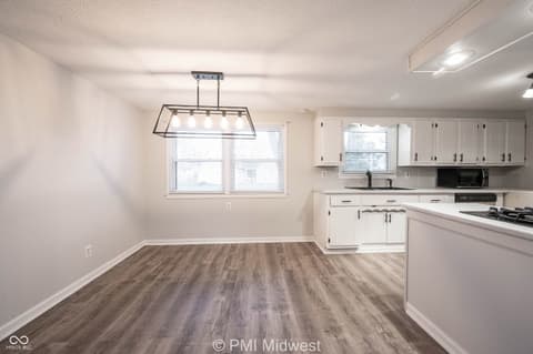 Photo of 4348 N County Road 1025 E, Indianapolis, IN
