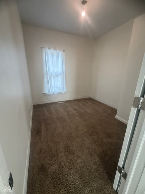 Other — 328 S Addison Street, Indianapolis, IN