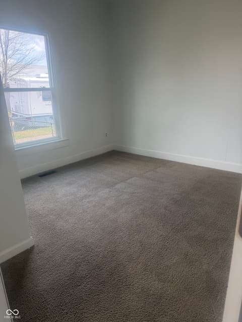 Other — 328 S Addison Street, Indianapolis, IN