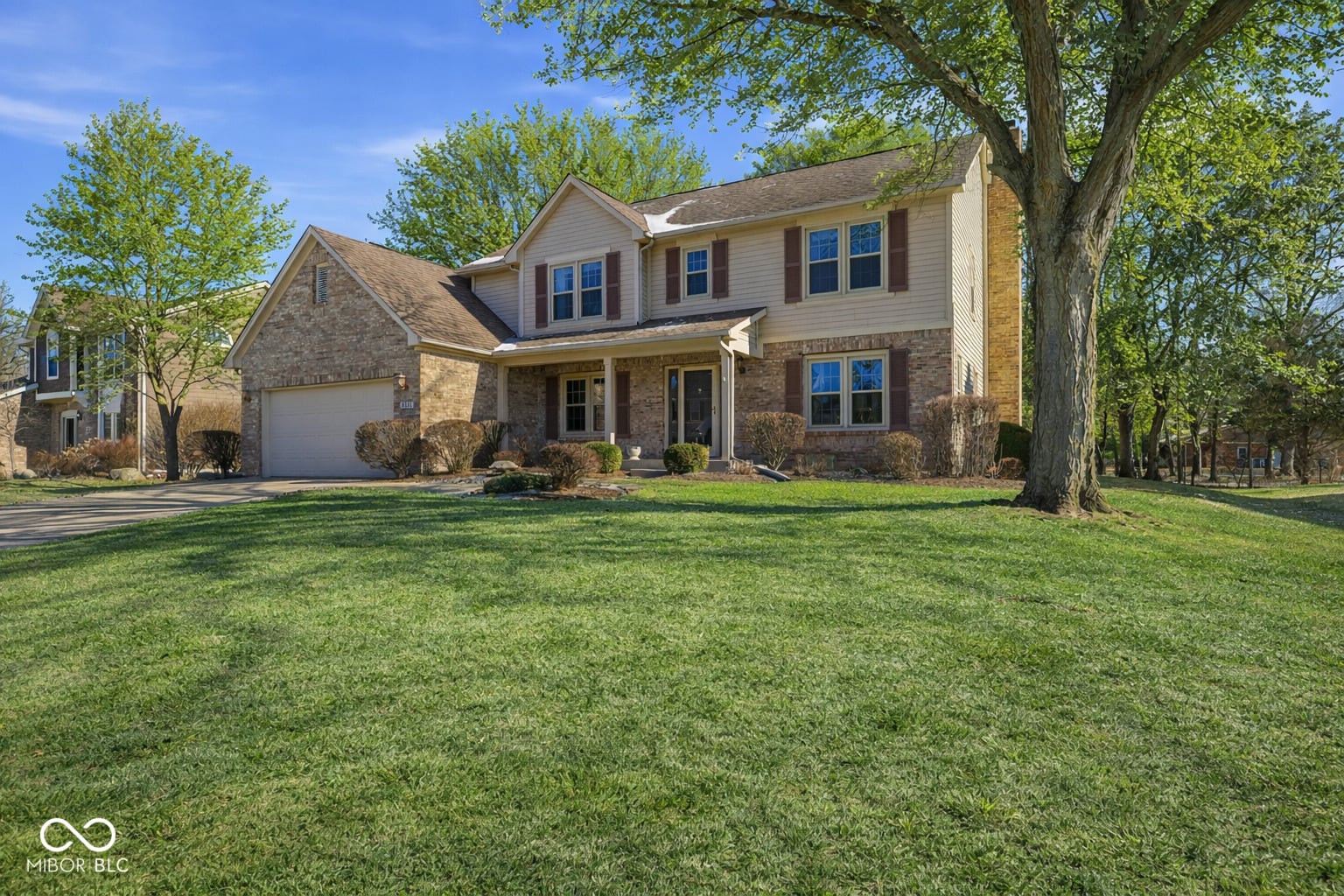 Photo of 8692 Buffett Parkway, Fishers, IN