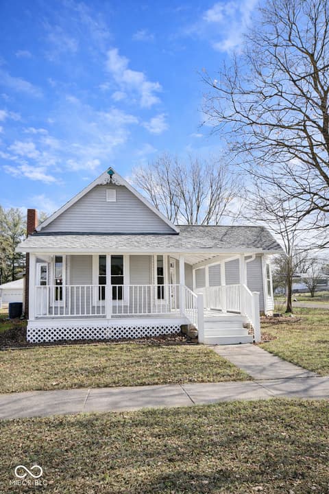 1302 5th Street