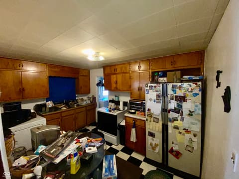 Photo of 13862 N Ferguson Road, Camby, IN