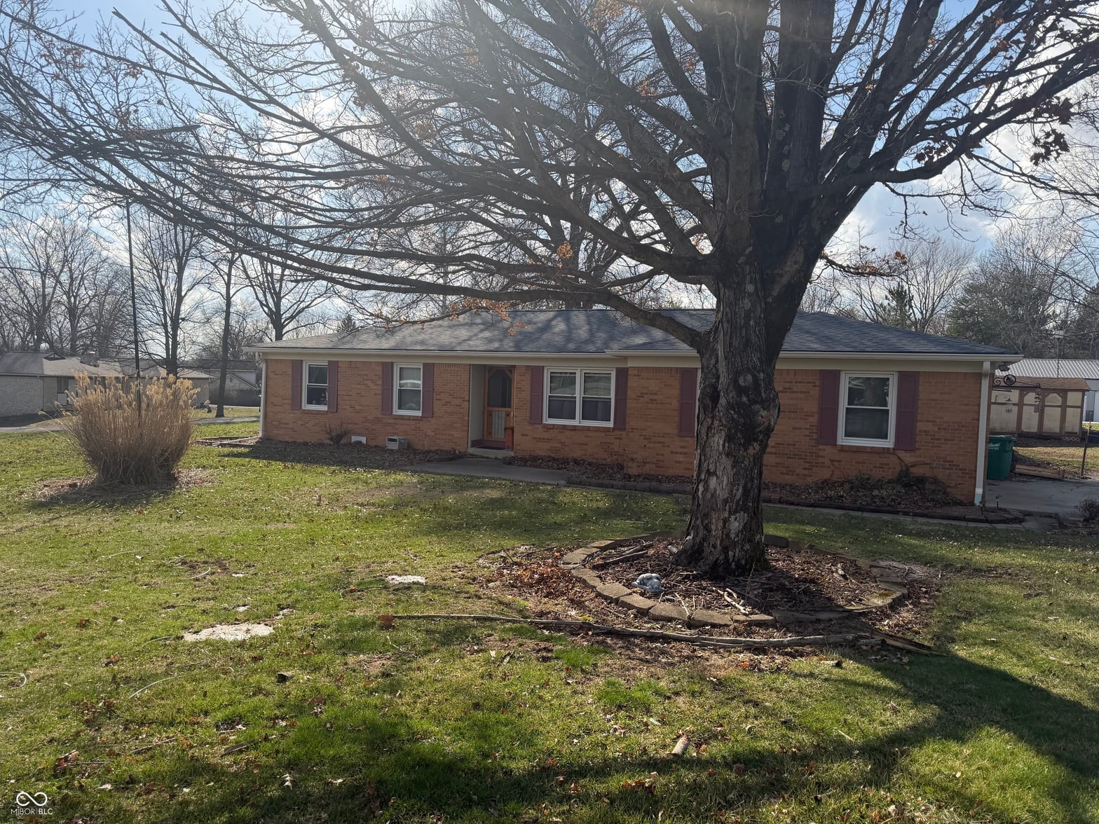 Photo of 12539 N Woodlawn Drive, Mooresville, IN