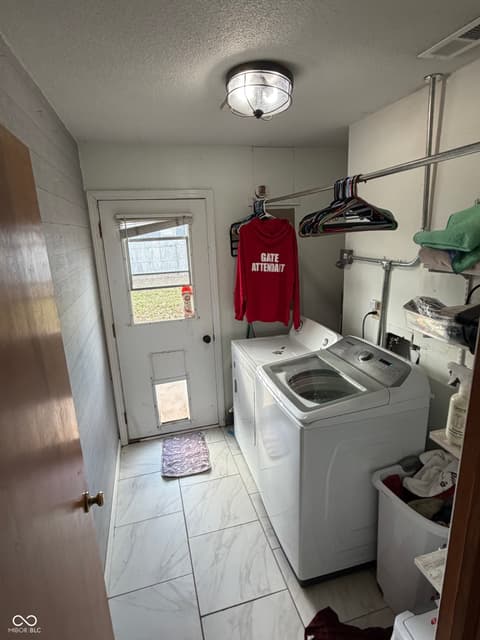 Photo of 12539 N Woodlawn Drive, Mooresville, IN