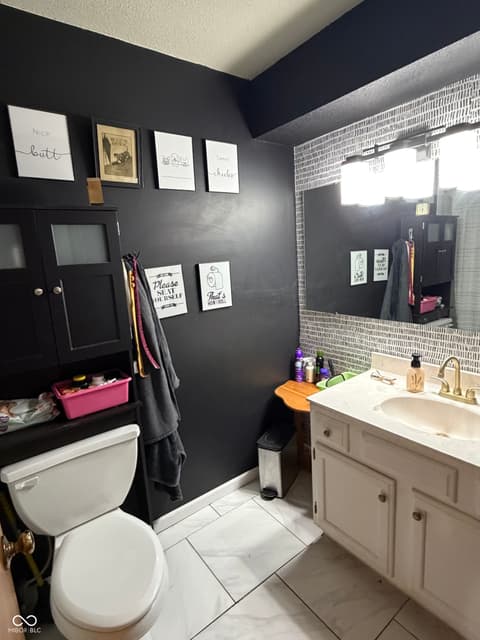 Photo of 12539 N Woodlawn Drive, Mooresville, IN