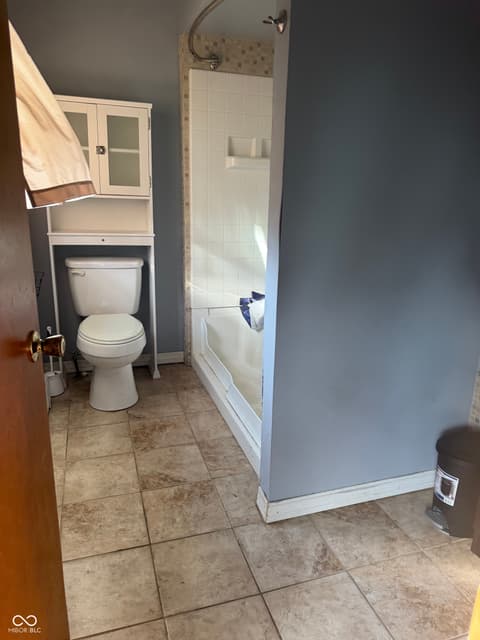 Photo of 12539 N Woodlawn Drive, Mooresville, IN