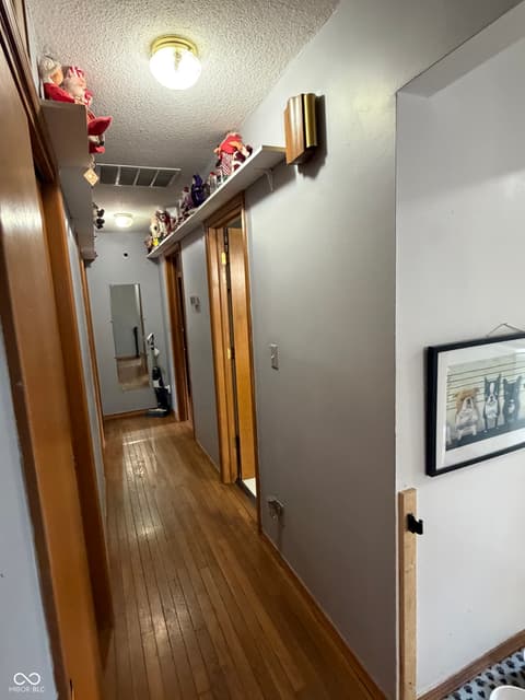 Photo of 12539 N Woodlawn Drive, Mooresville, IN