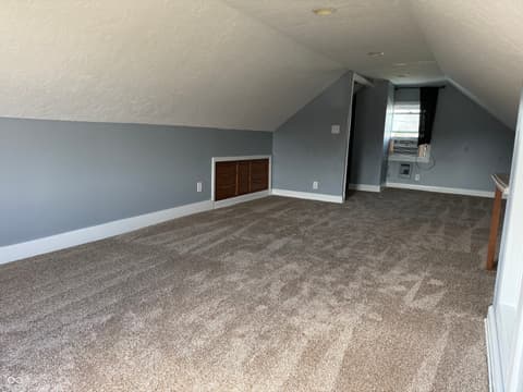 Photo of 504 W Washington Street, Alexandria, IN