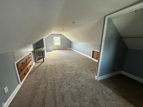 Photo of 504 W Washington Street, Alexandria, IN