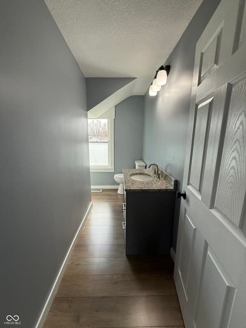 Photo of 504 W Washington Street, Alexandria, IN