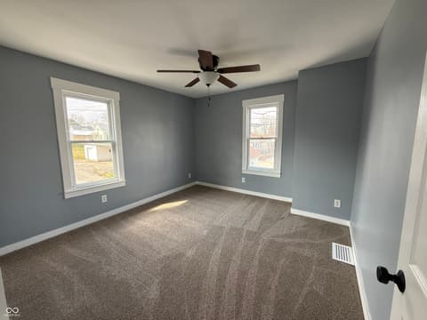 Photo of 504 W Washington Street, Alexandria, IN