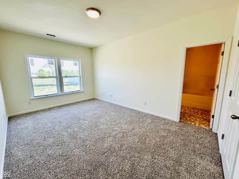Photo of 6800 Coreopsis Lane, Seymour, IN