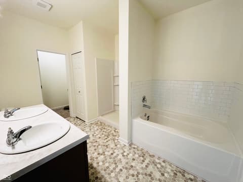 Photo of 6800 Coreopsis Lane, Seymour, IN