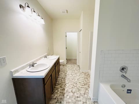 Photo of 6800 Coreopsis Lane, Seymour, IN