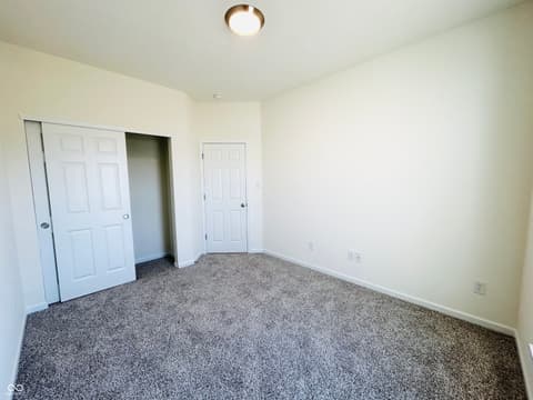 Photo of 6800 Coreopsis Lane, Seymour, IN