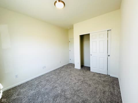 Photo of 6800 Coreopsis Lane, Seymour, IN