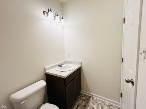Photo of 6800 Coreopsis Lane, Seymour, IN