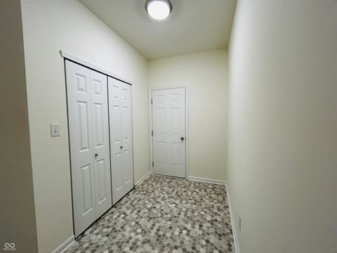 Photo of 6800 Coreopsis Lane, Seymour, IN