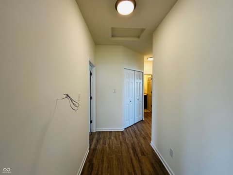 Photo of 6800 Coreopsis Lane, Seymour, IN