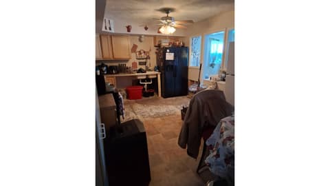Photo of 2225 N Lafountain Street, Kokomo, IN