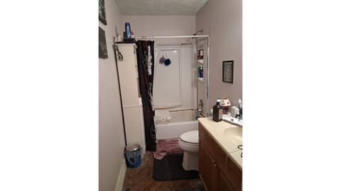 Photo of 2225 N Lafountain Street, Kokomo, IN
