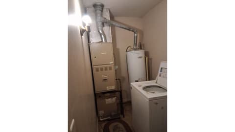 Photo of 2225 N Lafountain Street, Kokomo, IN