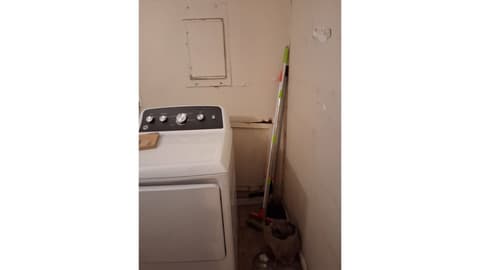 Photo of 2225 N Lafountain Street, Kokomo, IN