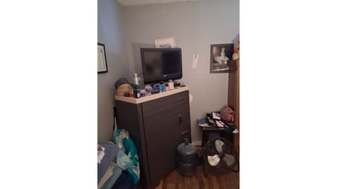 Photo of 2225 N Lafountain Street, Kokomo, IN
