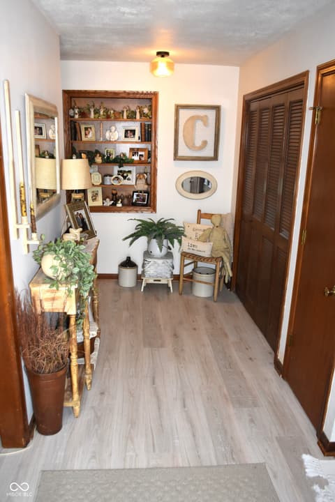 Photo of 2370 Woodland Trace, Plainfield, IN