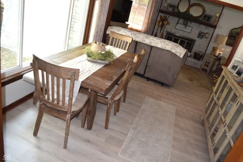 Photo of 2370 Woodland Trace, Plainfield, IN